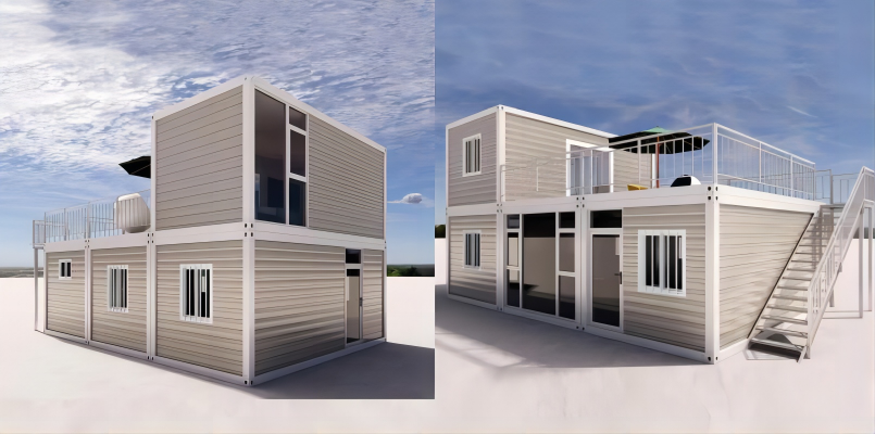 Leisurely modular homes -01