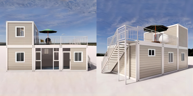 Leisurely modular homes -02