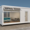 Leisurely modular homes -05