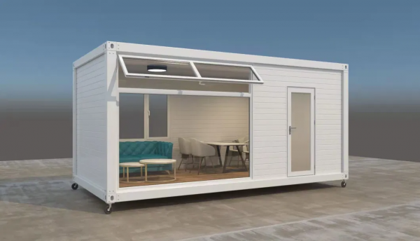 Leisurely modular homes -05