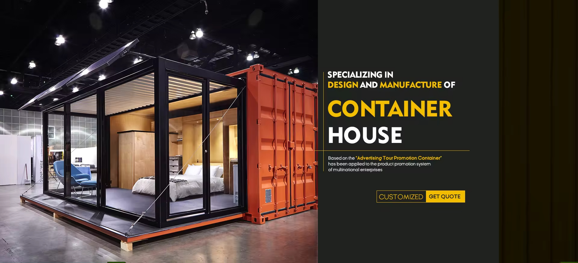 expandable container house-02