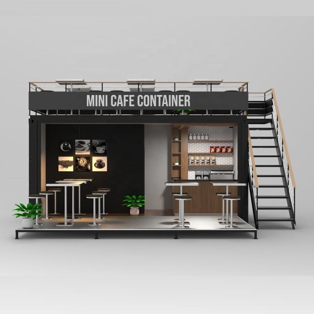 prefab coffee shop-04