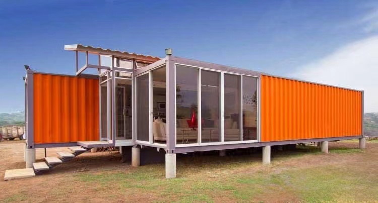 detachable container house-3