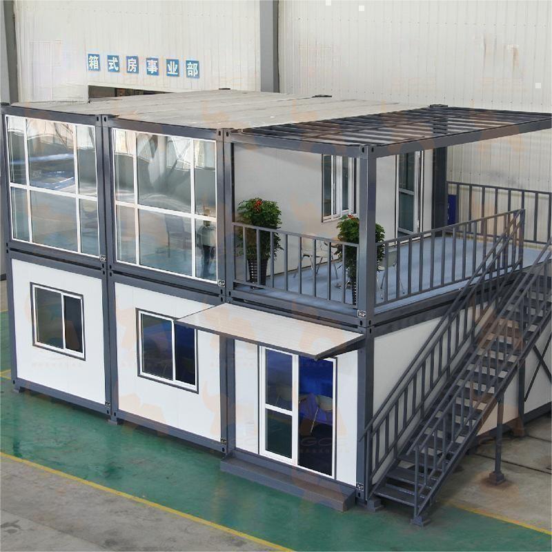 flat-pack-container-house-3