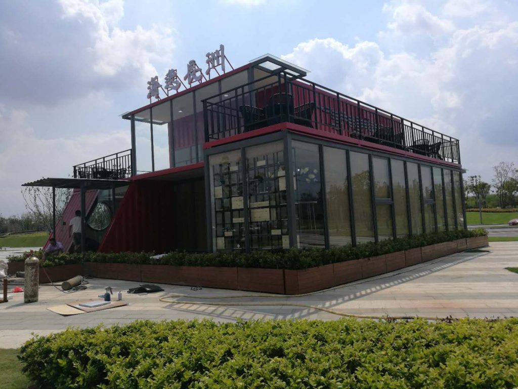 prefabricated-container-offices