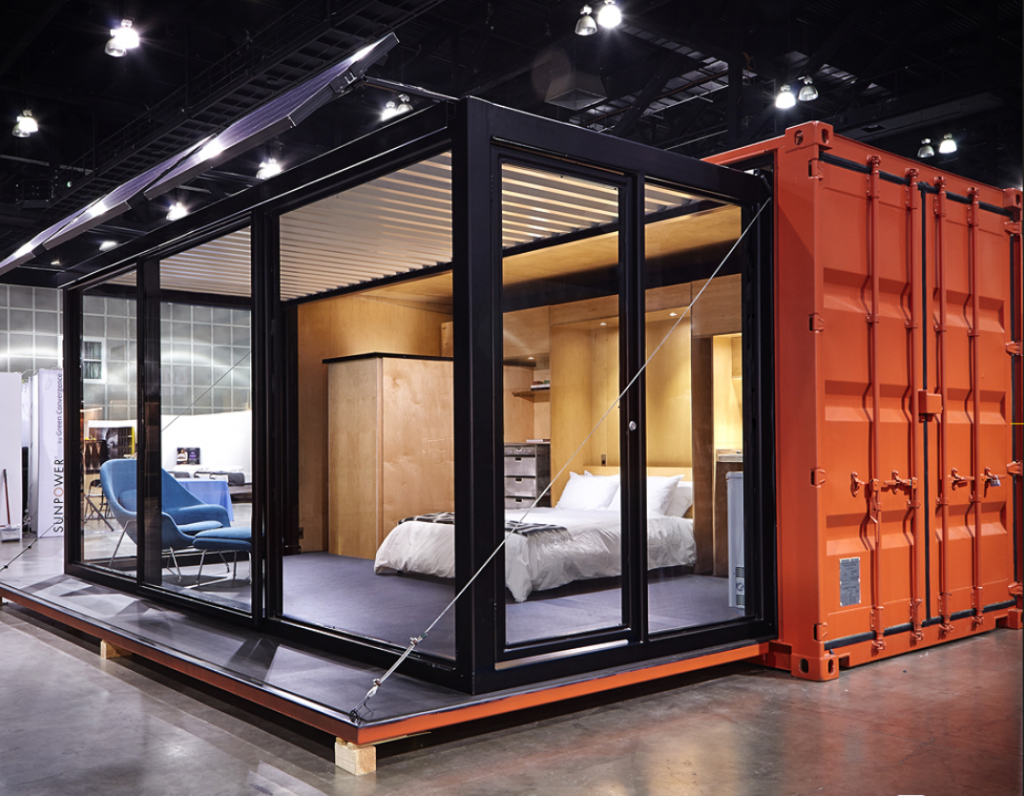 20HC-cheap-simple-prefab-tiny-house-container-and-expandable-container-house