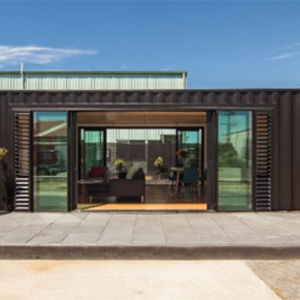 40HC-Prefabricated-shipping-container-home