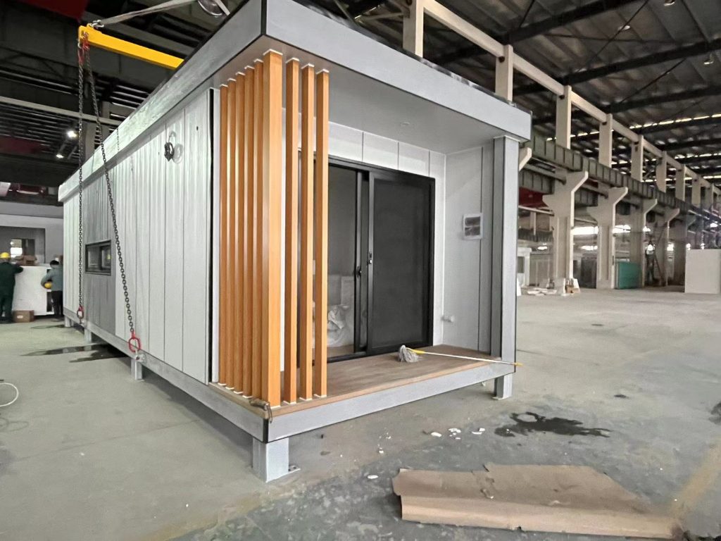 Modular-S-home-DR