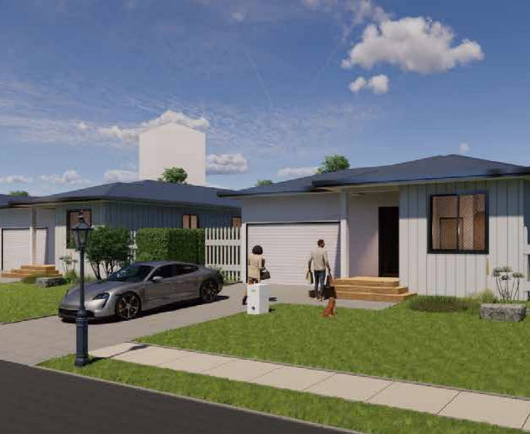 Modular-Villa-Single-storey-