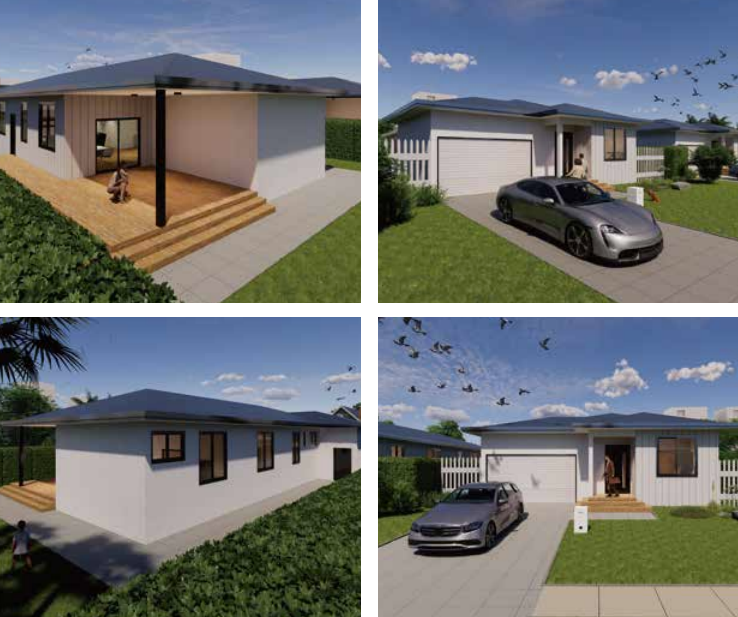 Modular-Villa-Single-storey-2