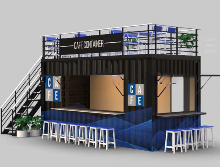 fast-assembly-prefabricated-coffee-shop-1