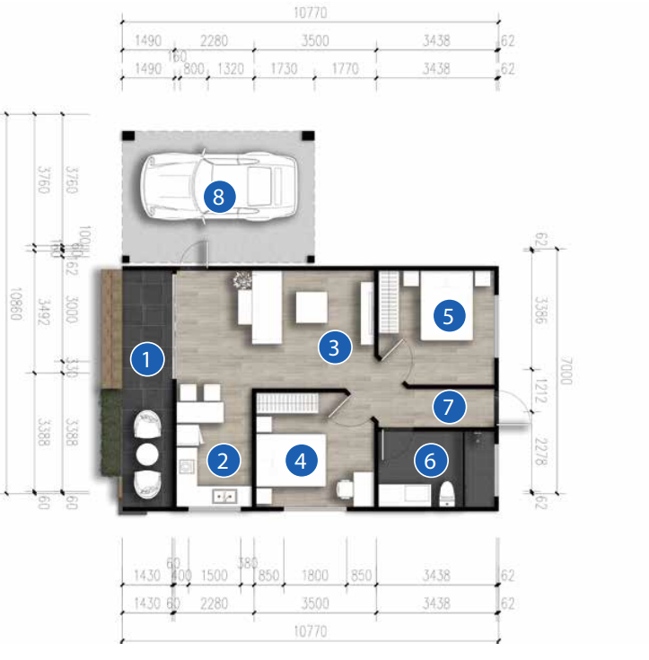 Modular-S-home-DR-drawing-2