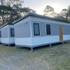 Modular S-home SR-2