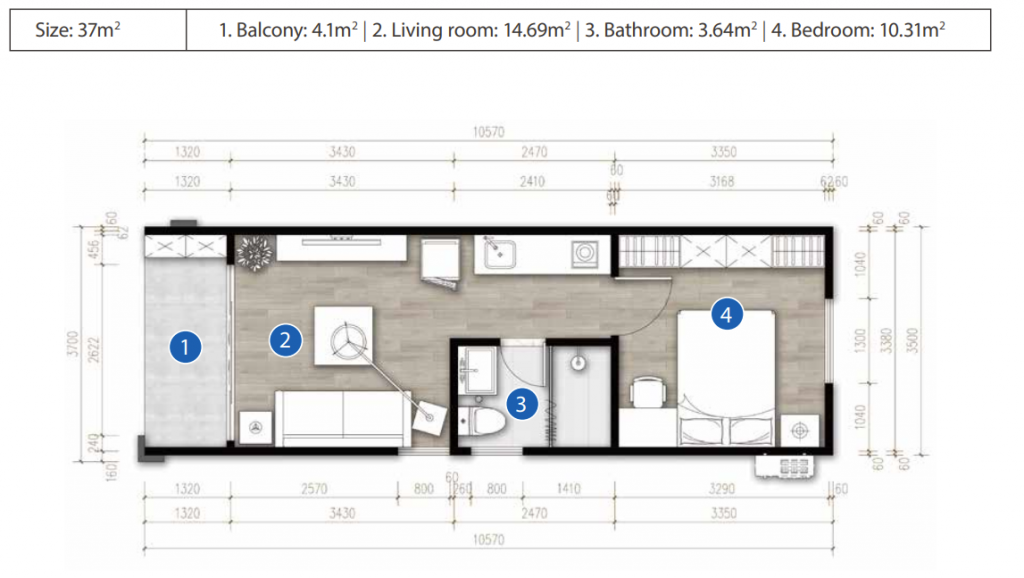 Modular S-home-SR-drawing-3