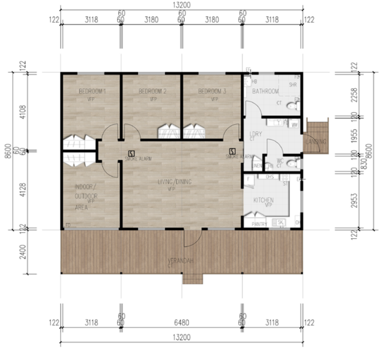 Modular-S-home-TR-drawing-1