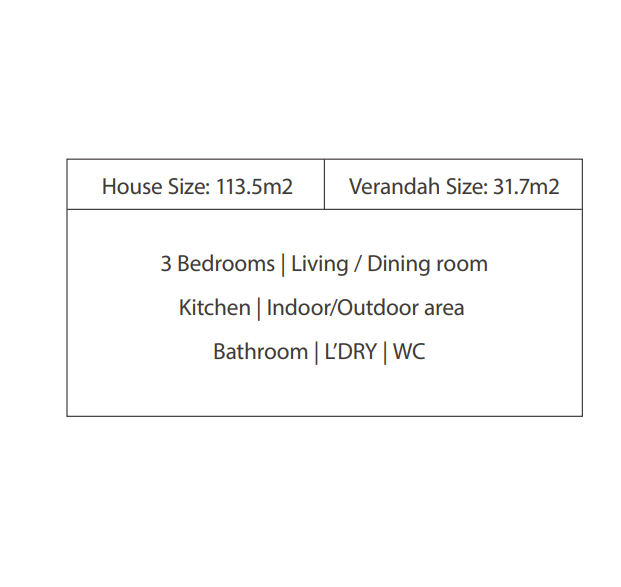 Modular-S-home-TR-drawing-2-1