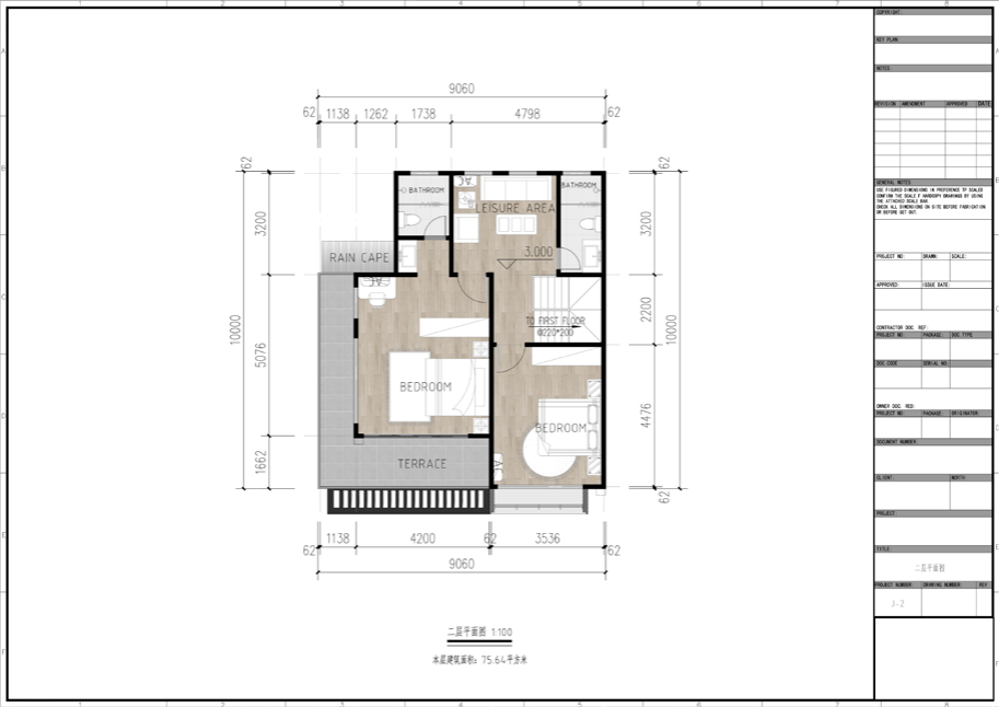 Modular-Villa-2-storey-4