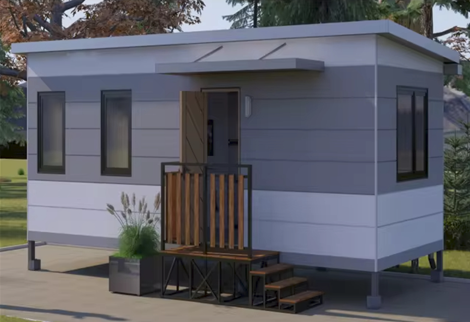 prefab tiny homes-02