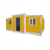 folding prefab house-4