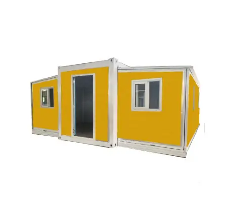 folding prefab house-4