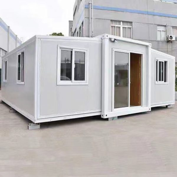 folding prefab house-6