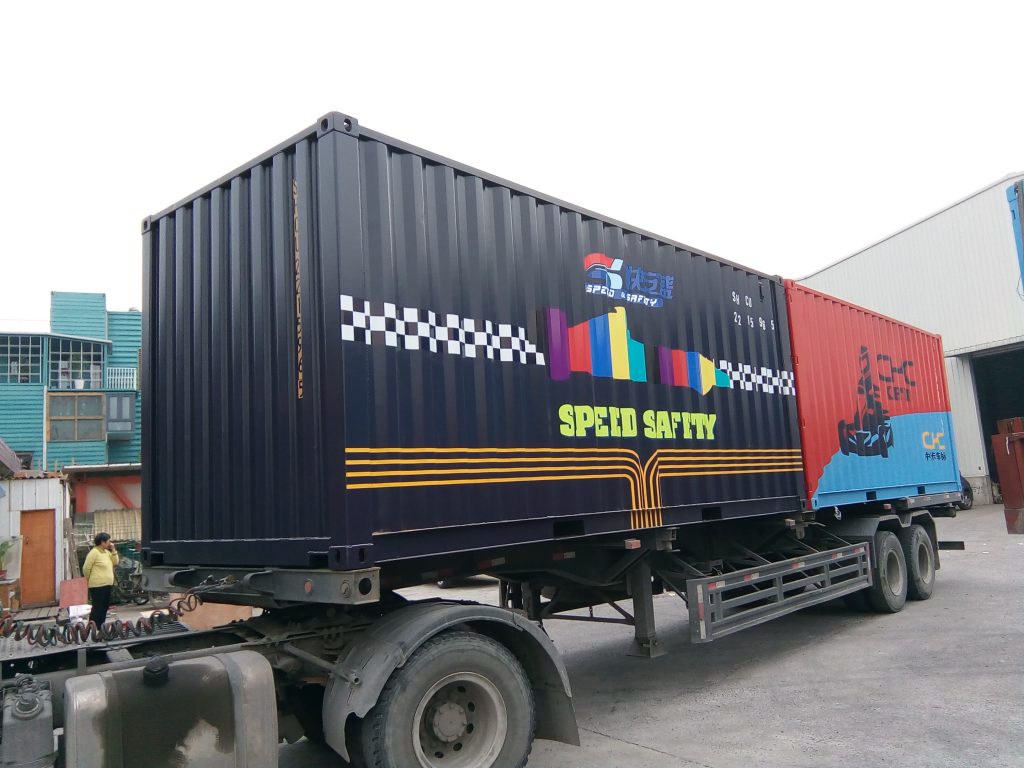 Shipping container stores-2