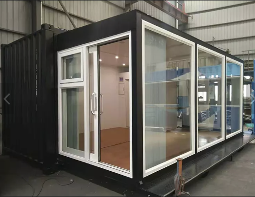 20HC-prefab-tiny-house-expandable-house