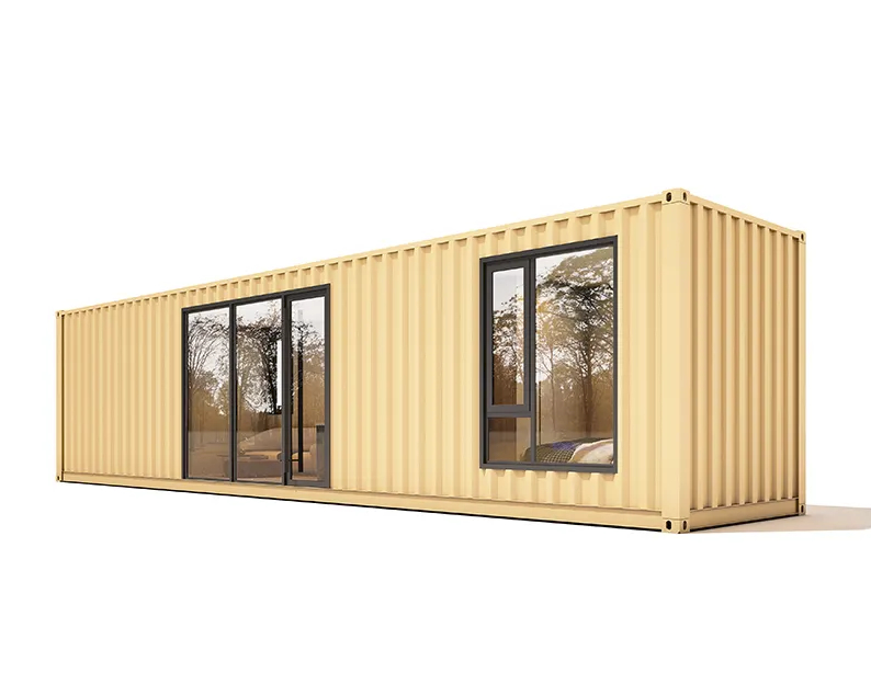 40-HC-prefab-shipping-container-house-08