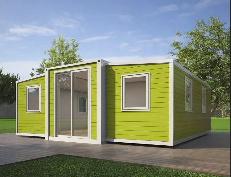 Folding-prefab-House-2-2