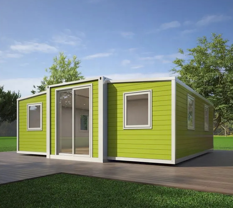 Folding-prefab-House-3-2