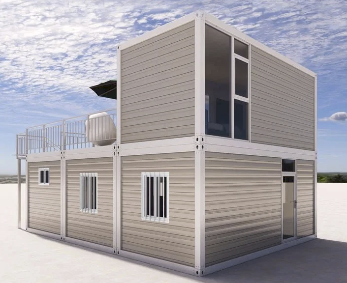 Leisurely-modular-homes-06