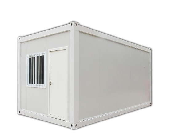 Standard-flat-Pack-Container-House-1