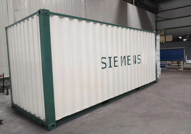 equipment-container-house-0