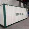 equipment-container-house