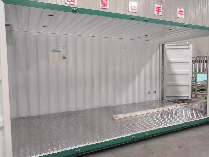 equipment-container-house-2