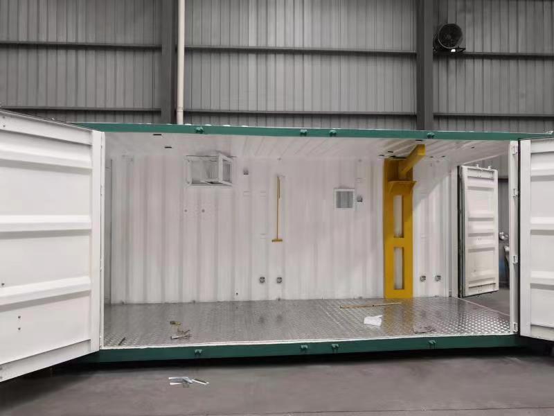 equipment-container-house-4