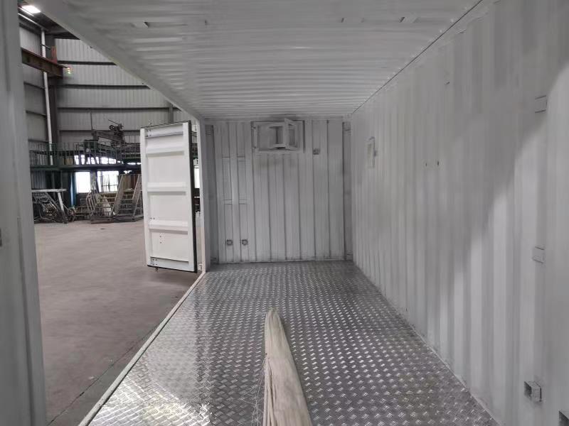 equipment-container-house-5