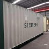 equipment-container-house-6