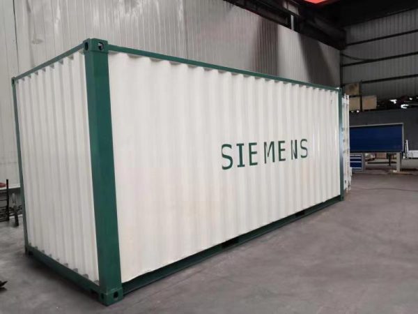 equipment-container-house