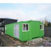 expandable container house Main-01