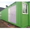 expandable container house Main-02