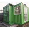 expandable container house Main-03