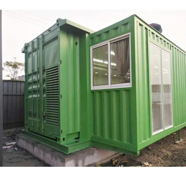 expandable container house Main-03