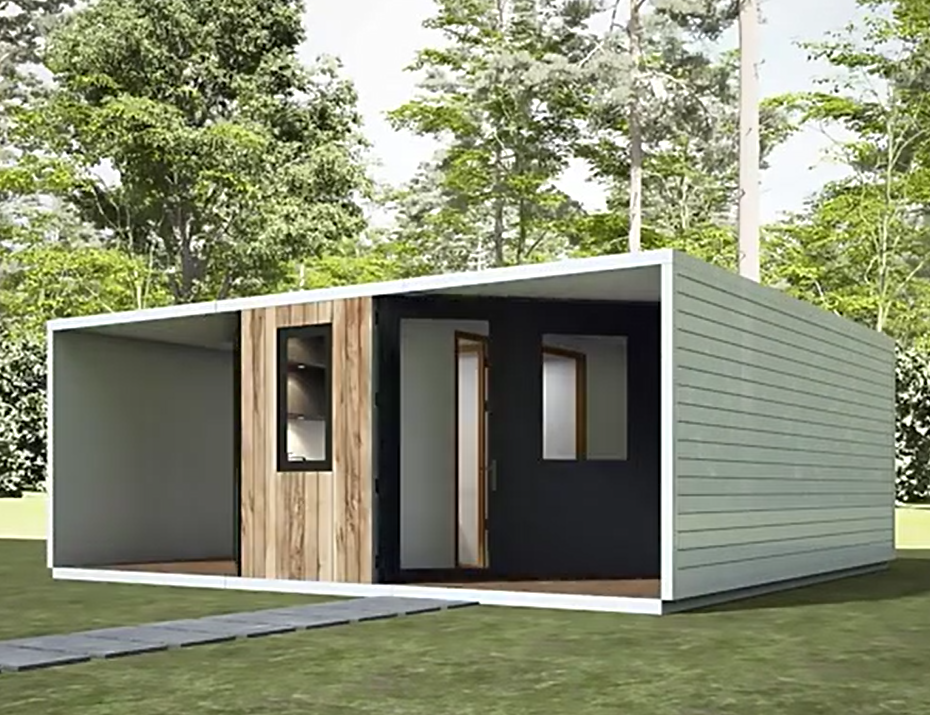 folding-prefab-house-3-3