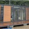 prefab Modular House-1