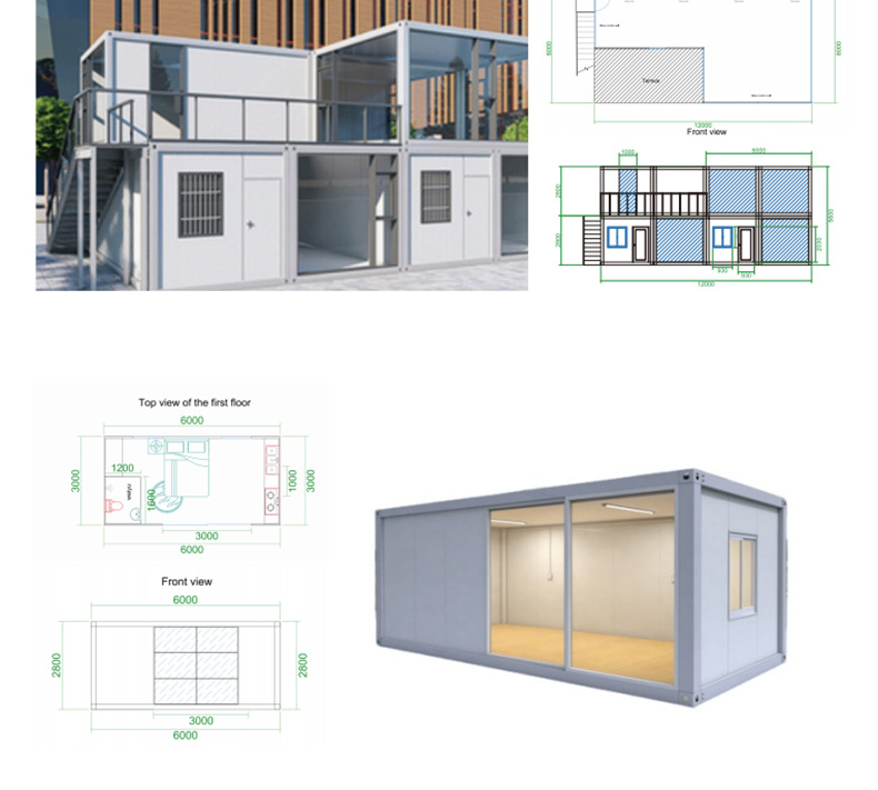 prefab office detail-05