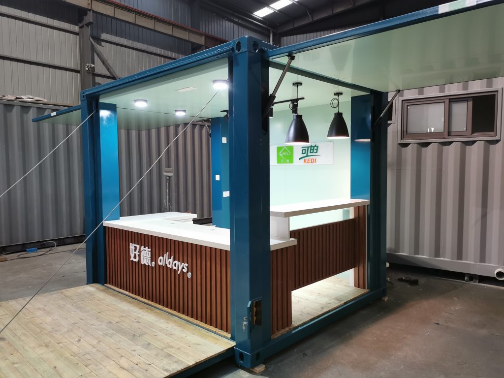 shipping-container-store-10