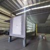 Energy Storage Container-02