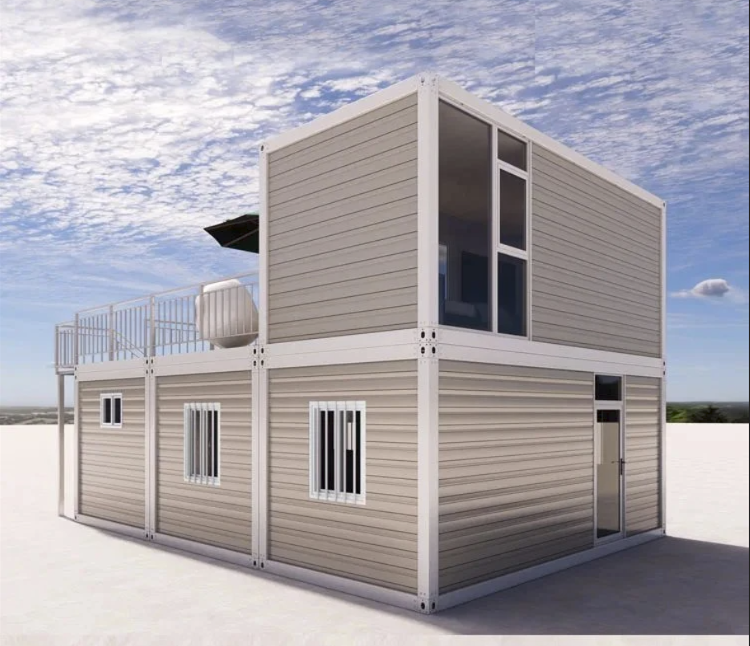 Leisurely-modular-homes-08