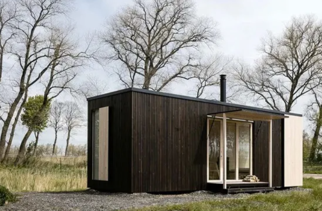 Modular-House-Design